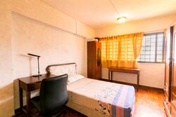 Blk 7 Haig View (Geylang), HDB 5 Rooms #538892511
